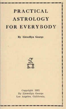 148