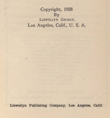 169