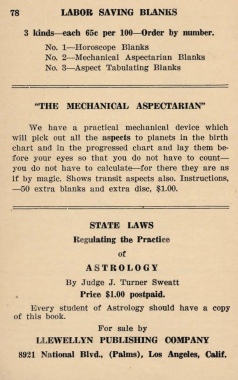 70