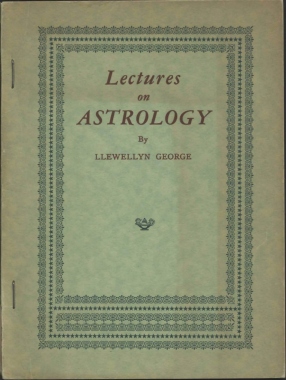 85