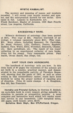 Llewellyn George_Page_16