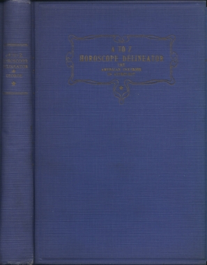 Llewellyn George_Page_63