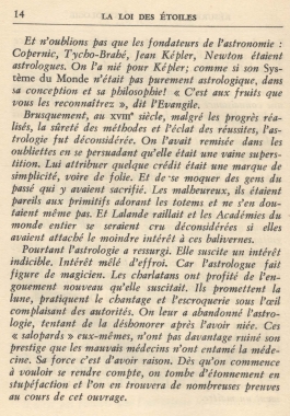 Privat_Page_009