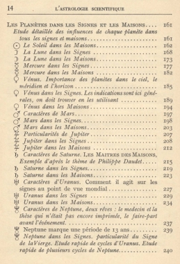 Privat_Page_025