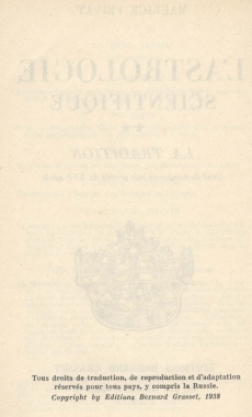 Privat_Page_036