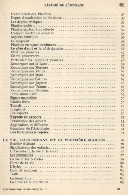 Privat_Page_043