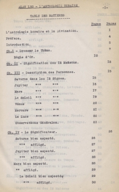 Privat_Page_055