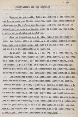 Privat_Page_062