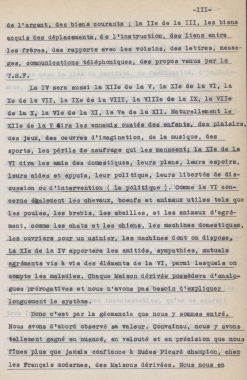 Privat_Page_064