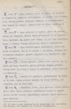 Privat_Page_078