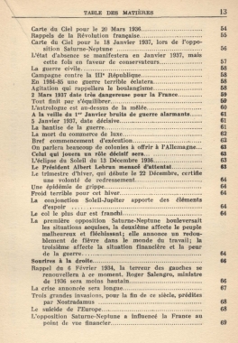 Privat_Page_180