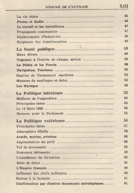 Privat_Page_210