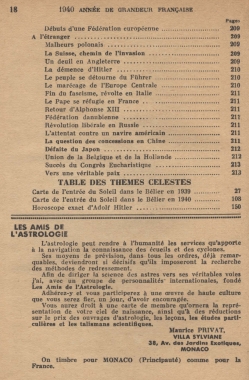 Privat_Page_229