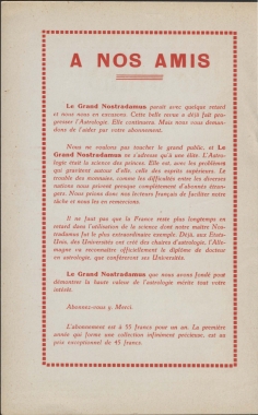 Privat_Page_274