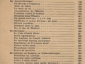 Privat_Page_226