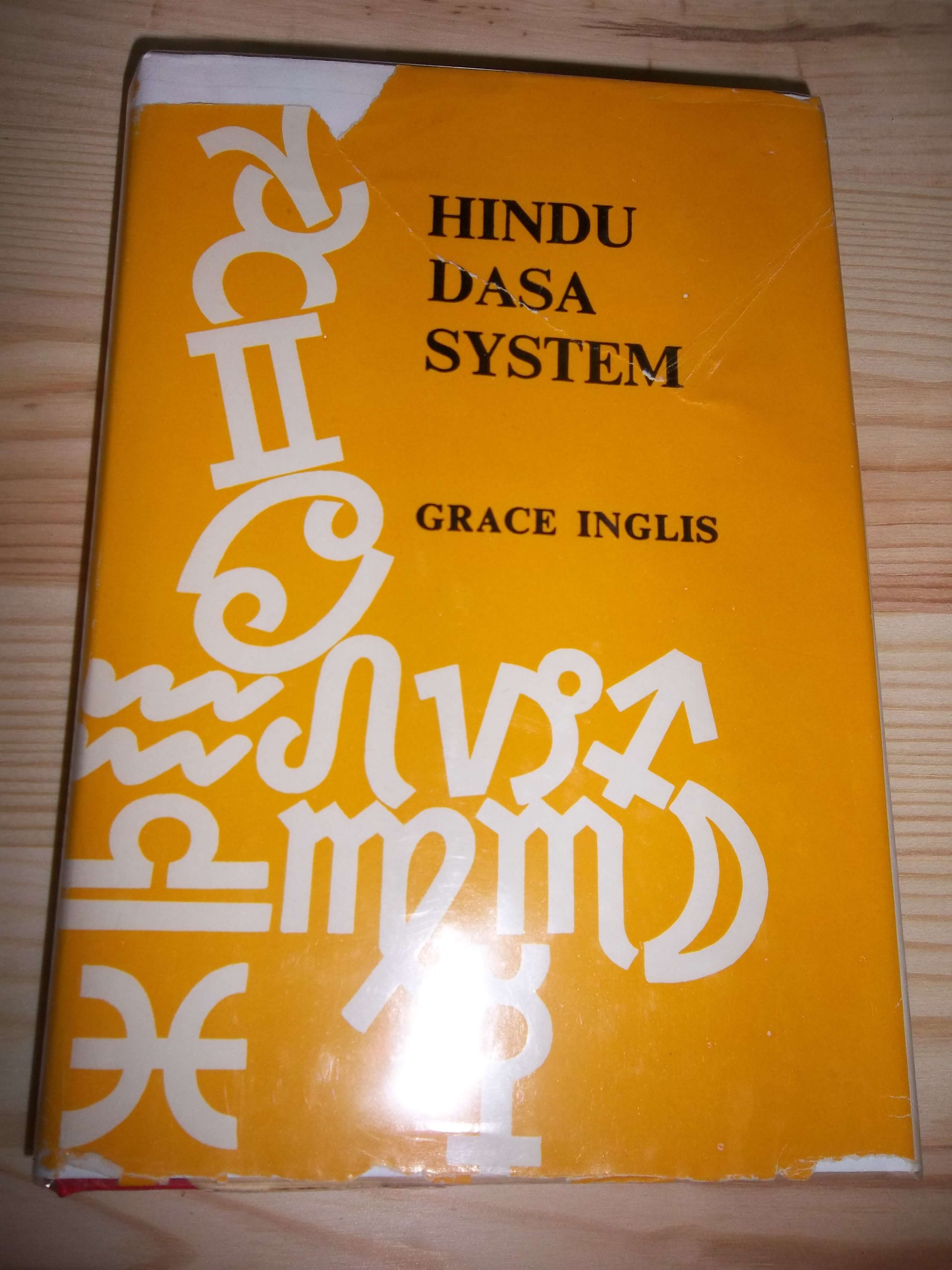 Indian astrology older books 039