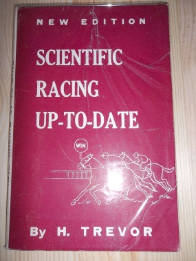 Indian astrology older books 074
