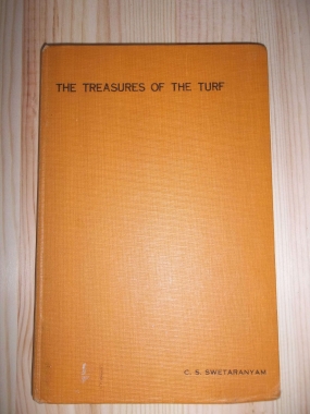 Indian astrology older books 077