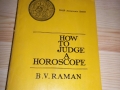 Indian astrology older books 024
