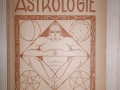 Indian astrology older books 079