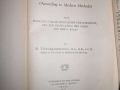 Indian astrology older books 082