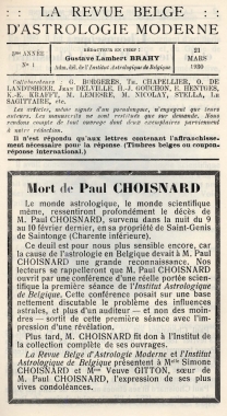 Choisnard Portrait_Page_6