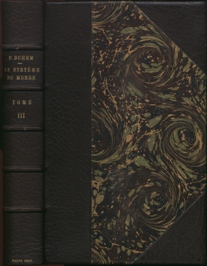 Duhem_Page_20