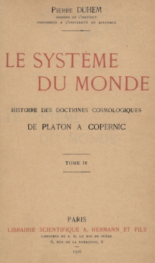 Duhem_Page_28
