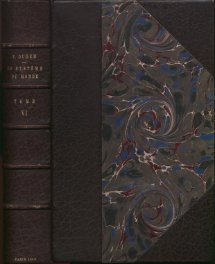 Duhem_Page_42