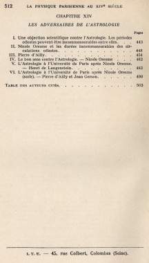 Duhem_Page_64