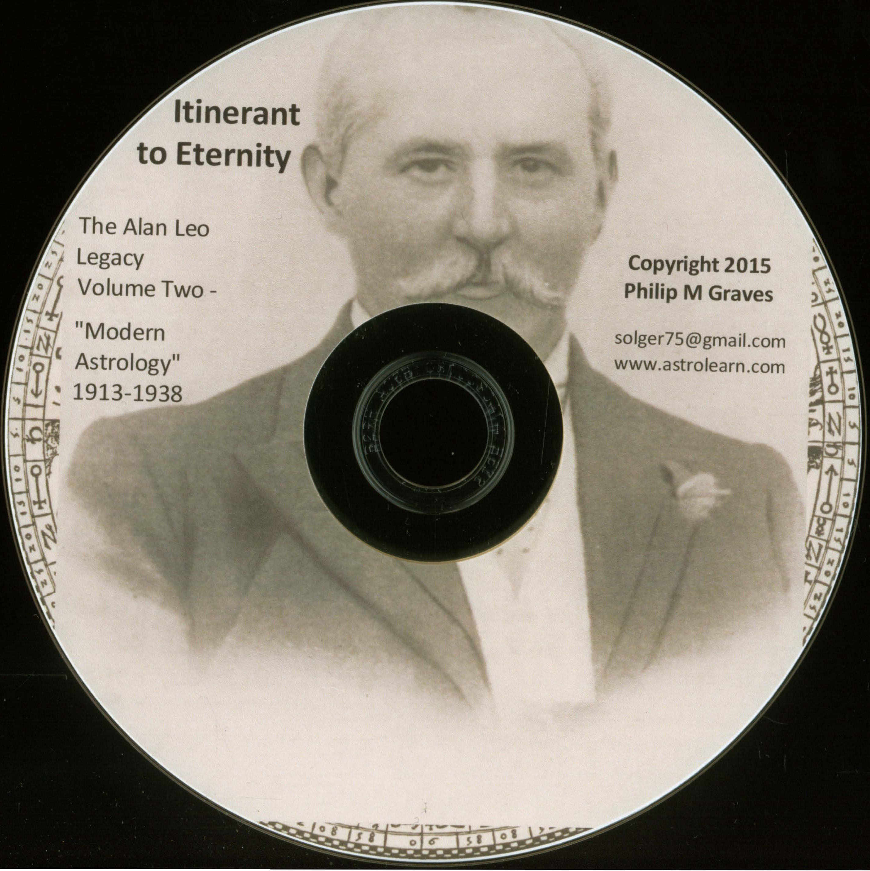 Itinerant to Eternity Artwork_Page_06