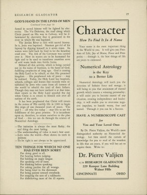 Research Gladiator_Page_09