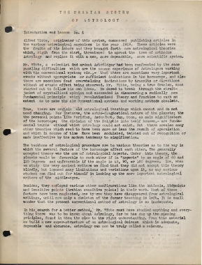 Svehla_Page_05