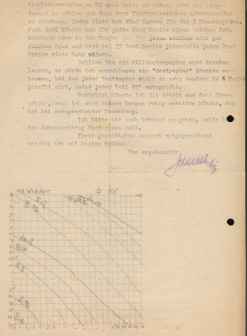 Schwickert_Page_10