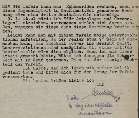 Schwickert_Page_25