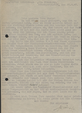 Schwickert_Page_29