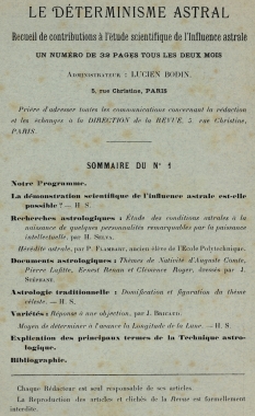 SelvaDeterminisme_Page_02