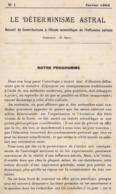 SelvaDeterminisme_Page_03