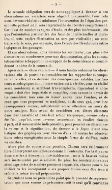 SelvaDeterminisme_Page_05