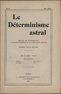 SelvaDeterminisme_Page_13