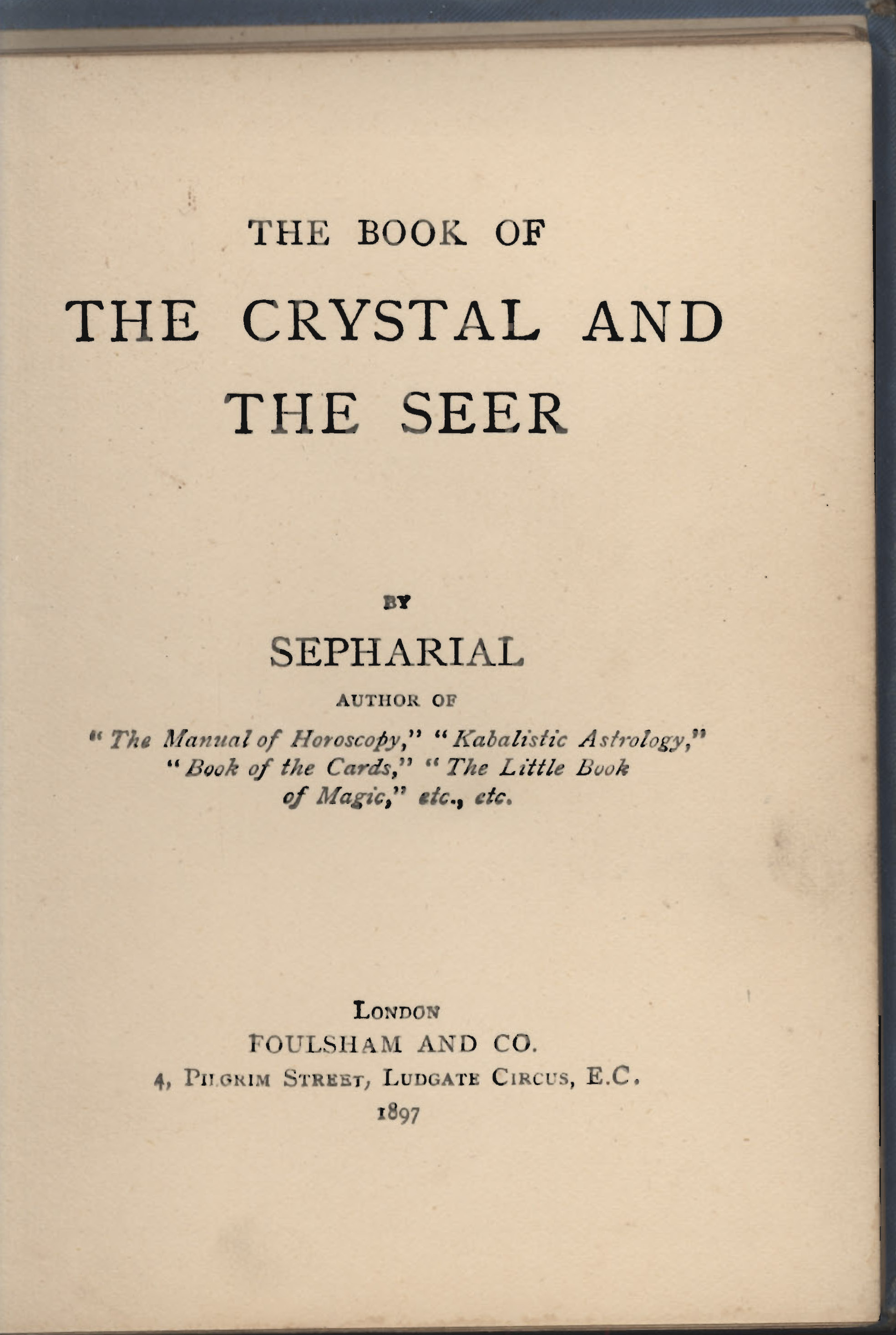 Sepharial Crystal_Page_02