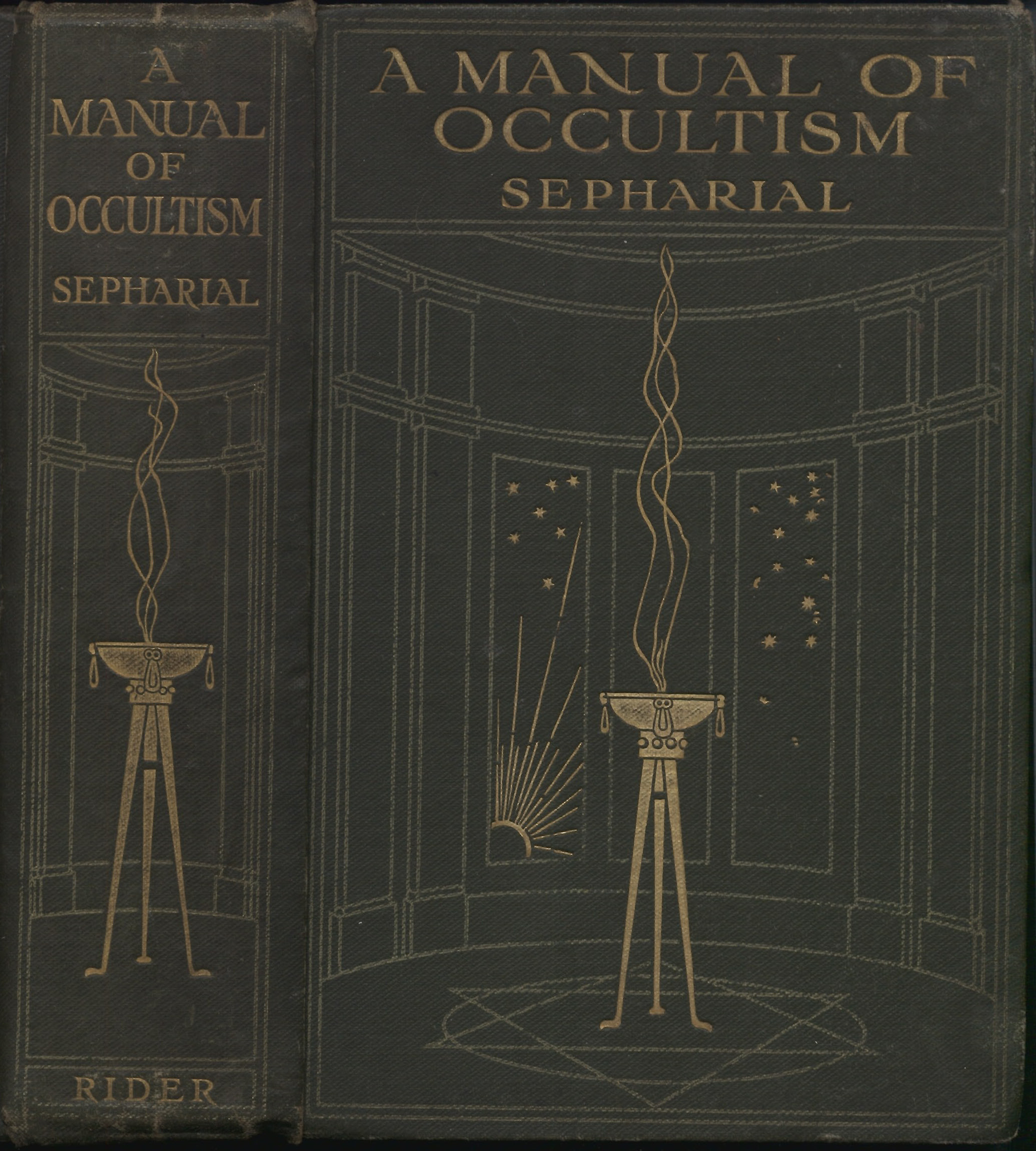 Sepharial Manual of Occultism_Page_01