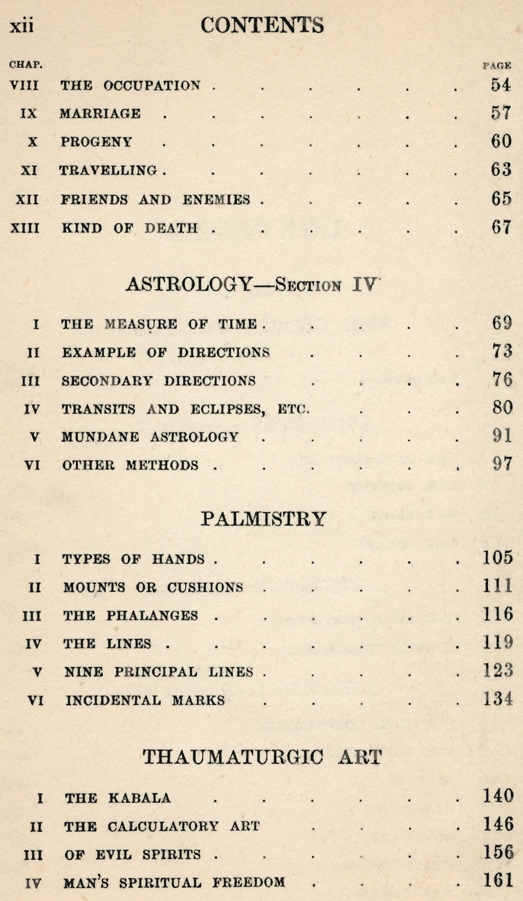 Sepharial Manual of Occultism_Page_09