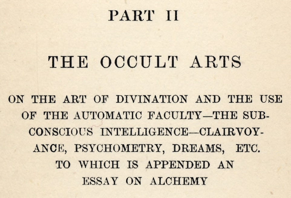 Sepharial Manual of Occultism_Page_12