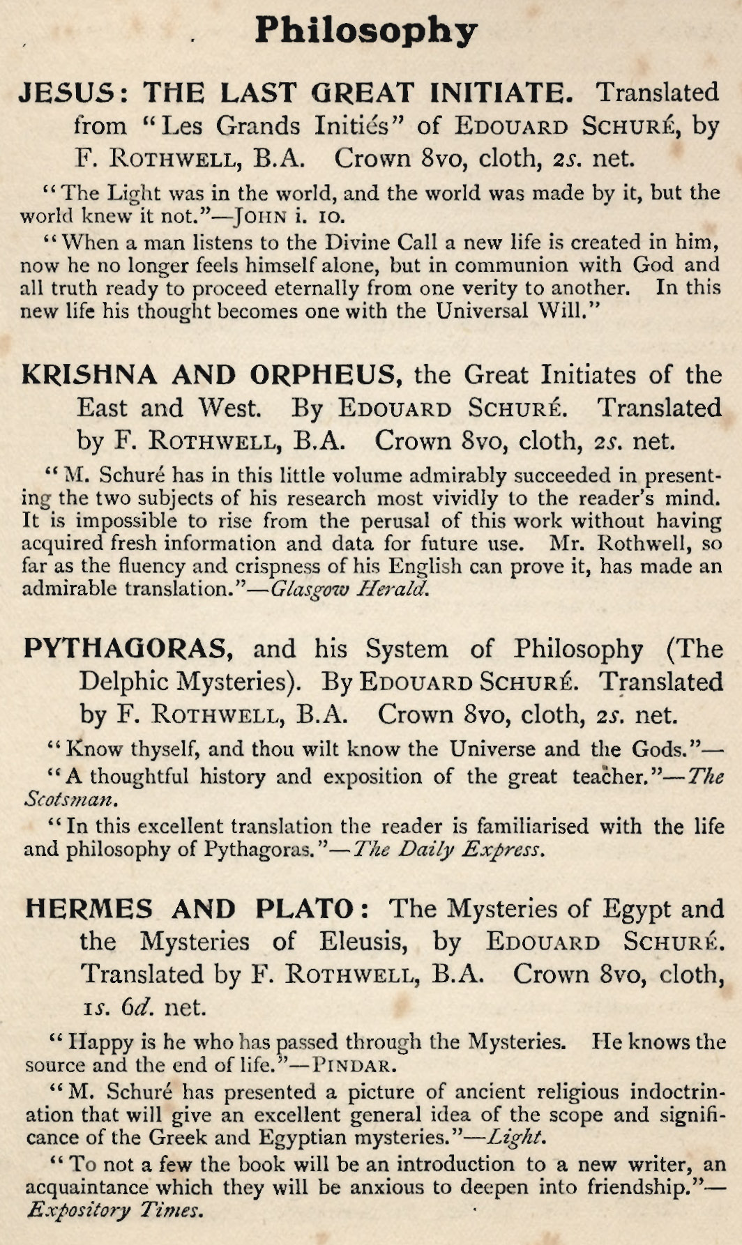 Sepharial Manual of Occultism_Page_15