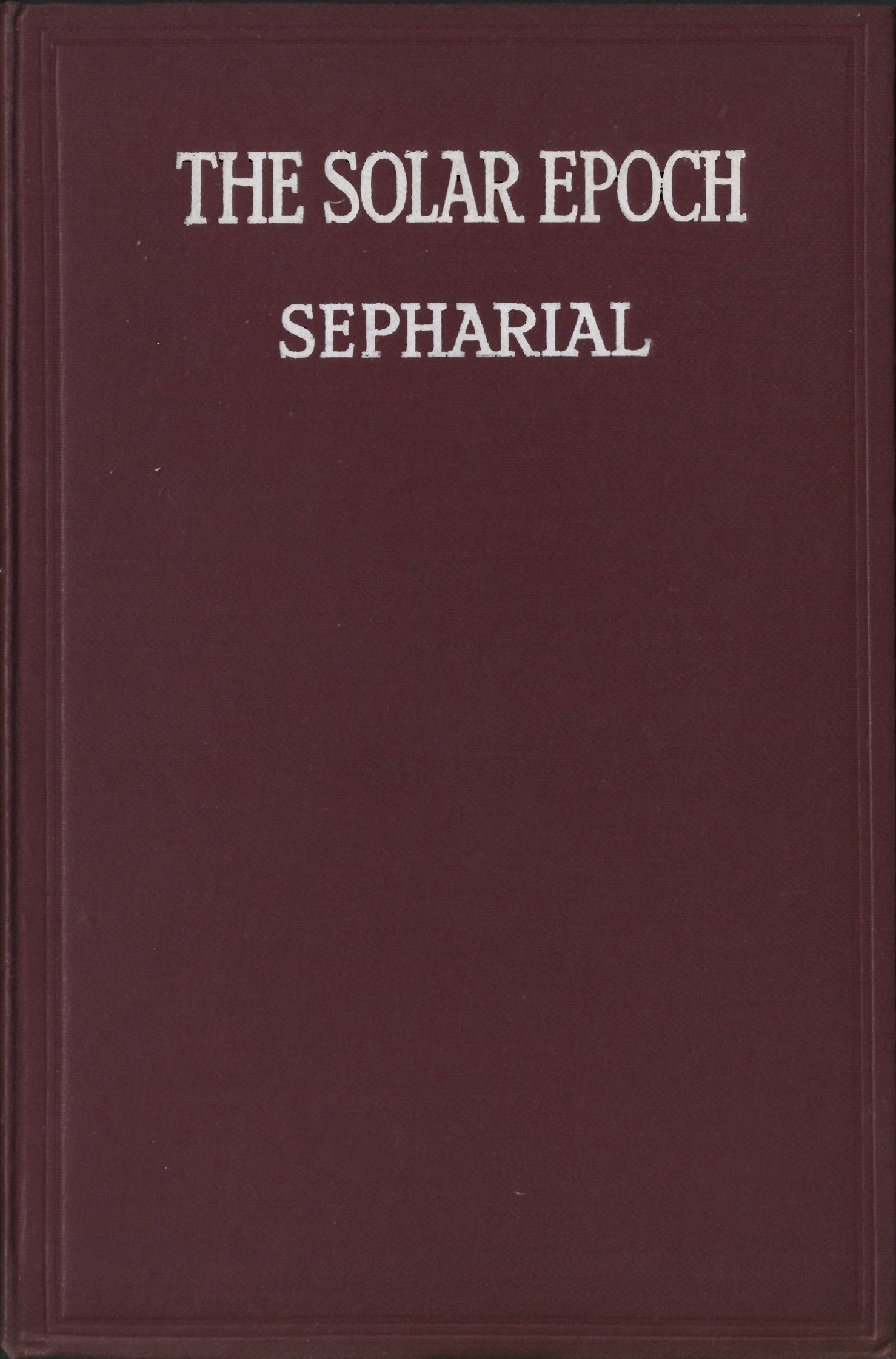 Sepharial_Page_046