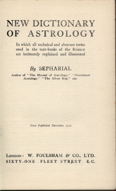 Sepharial 3_Page_002