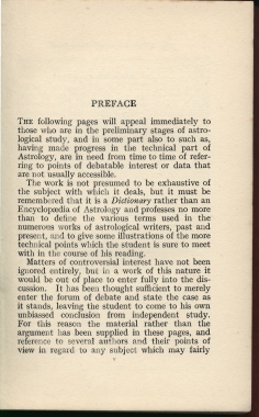 Sepharial 3_Page_005