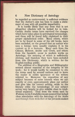 Sepharial 3_Page_006