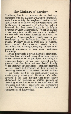 Sepharial 3_Page_007